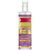 Die Grup Onarıcı & Dolgunlaştırıcı Etkili Kolajen ve Keratin Sıvı Saç Kremi, 200 ml