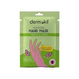 Die Grup Onarıcı El Maskesi 30 ml