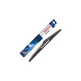 Die Grup , Opel ile Uyumlu Rear Astra K 2016-2019 Arka Silecek - H253