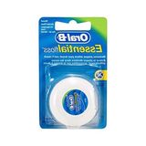 Die Grup Oral-B Diş Ipi Essential 50 M