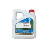 Die Grup Organik Kırmızı Konsantre Antifriz, 3 Litre Kapasite ile Koruma Sağlayın