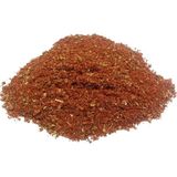 Die Grup Organik Taze Dökme Taco Baharatı 250 gr