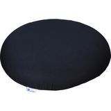 Die Grup Ortopedik Visco Oturma Simidi Minderi Hemoroid Yastığı - 10 x 10 cm - 0002R72