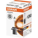 Die Grup Osram Ampul H27W/1 12V 27W 880