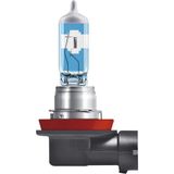 Die Grup Osram Ampul Night Breaker Laser H11 12V 55W%150'YE Kadar Fazla Işık 150M'YE Kadar Fazla Görüş Açısı,%20'ye Kadar Beyaz Işık 64211NL