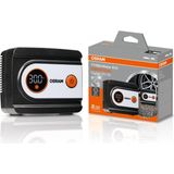 Die Grup Osram Lastik Şişirme Kompresörü Tyreinflate 612 Essential, Hava Kompresörü OTI612ESN