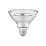 Die Grup Osram Parathom PAR30 Dım 10 Watt 2700K Warm White Işık E-27 LED Ampul