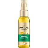 Die Grup Pantene Yoğun Bakım Ürünü Argan Yağı 100 ml - 0,5 L