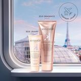 Die Grup Parlaklık Arttırıcı Saç Kremi, 75 Ml, Tüm Saç Tipleri Için Özel Formül