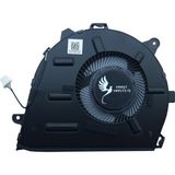 Die Grup Part Master Lenovo Ideapad 5-14ALC05 82LM0093TX Notebook Ile Uyumlu Fan Işlemci Fanı 5V