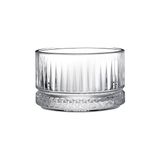 Die Grup Paşabahçe Elysıa Kase1 (<17CM) 230 cc 4'lü Hediyelik Kutu - 0 - 19 L
