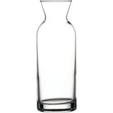 Die Grup Pasabahce Village Karaf 250 Cc, Limonata Şişesi, Süt Şişesi 43804 6243003759726 - 0 - 249 ml