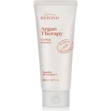Die Grup Passıon & Beyond Argan Therapy Curling Essence Argan Yağlı Bukle Belirginleştirici Nemlendirici Saç Kremi 200 ml
