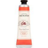 Die Grup Passıon & Beyond Classic Hand Cream Lifting Moisture 30 ml Nemlendirici Sıkılaştırıcı El Kremi Pürüzsüz ve Yumuşak Cilt