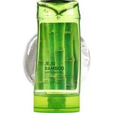 Die Grup Passıon & Beyond Jeju Bamboo Soothing Gel Bambu Özlü Nemlendirici Yatıştırıcı Duş Jeli 270 ml