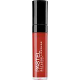 Die Grup Pastel Kıss Pr Daylong Lipgloss No:50
