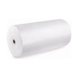 Die Grup Pat-Pat Balonlu Naylon Ambalaj Malzemesi, Çift Katmanlı Hava Kabarcıklı, 100 cm x 50 M, Taşınma ve Kargo Için Koruyucu Paketleme - 100 x 100 x 10 cm