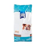 Die Grup Pawpaw Yetişkin Köpek - Kuzulu&pirinçli Kuru Mama 15 kg