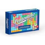 Die Grup Pentomino Seti