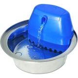 Die Grup Petsafe Drinkwell Aqua Stream Su Pınarı 1,8 Litre