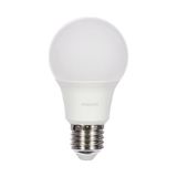 Die Grup Philips 40W LED Ampul, 6500K Beyaz Işık, E27 Normal Duy