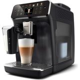 Die Grup Philips Lattego EP4441/50 Tam Otomatik Espresso Makinesi