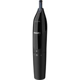 Die Grup Philips NT1650/16 Burun Kıl Alma Makinesi