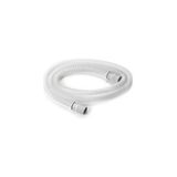 Die Grup Philips Respironics Standart 15 mm Cpap Tüp PR15