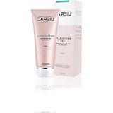 Die Grup Phytolastil Jel 200 ml