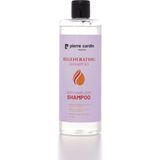 Die Grup Pierre Cardin Anti-Hair Loss Shampoo - Saç Dökülmesine Karşı Şampuan 400 ml