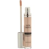 Die Grup Pierre Cardin Glow Creator-Liquid Highlighter -Crystal SAND-921