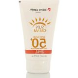 Die Grup Pierre Cardin Koruyucu Güneş Kremi 50+ Spf Çok Yüksek Koruma - 150 ml