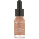 Die Grup Pierre Cardin Liquid Highlighter