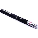 Die Grup Pilli Yeşil Lazer Pointer Bigem BM-521