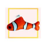 Die Grup Plastik Kedi Evi 35 x 45 x 51 cm 4’lü Kedi Klübesi Çok Renkli - 02-Gri