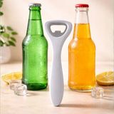 Die Grup Plastik Saplı Gazoz Kapağı Açacak, Şişe Soda Maden Suyu Açma (Karışık) (1, Karışık) - 0 - 199 ml - 000-Siyah