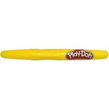 Die Grup Play-Doh Yüz Boyası