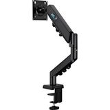 Die Grup Polotech EF80 Onk Vesa Yüksek Dönüş Kabiliyetli 32'' Inch Monitör Standı 8kg Kapasiteli