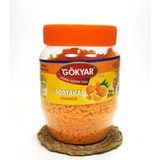 Die Grup Portakal Aromalı Toz Içecek Oralet 350 gr