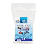 Die Grup Poşet Akvaryum Tuzu, 1 kg