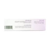 Die Grup Pratik Kullanım Için Arnica Jel, 75 G - 1 lt