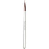 Die Grup Pratik Kullanım Için Eyeliner Fırçası - Uzun Ömürlü Tasarım