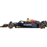 Die Grup Premium Formula 1 Yarış Arabası, Metal Gövde ve Gerçek Lastiklerle Koleksiyon Oyuncağı
