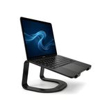 Die Grup Prexua Lifter Notebook Laptop Standı
