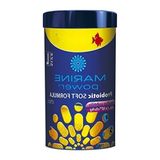 Die Grup Probiotic Soft Formula Yem - Deniz Suyu Balıkları Için 100 ml