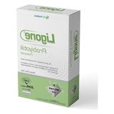 Die Grup Probiyotik 30 Adet Kapsül - 10