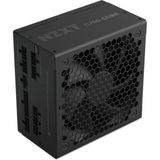 Die Grup Psu 850W 80+Gold Core Fully Mod Atx 3.0 - 0-Bordo