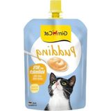 Die Grup Puding Kedi Ödülü 150 gr