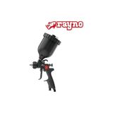Die Grup Rayno Endüstriyel Üstten Tanklı Boya Tabancası 2,0 mm -