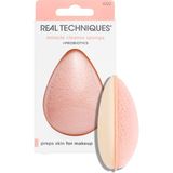 Die Grup Real Techniques Mucize Yüz Temizleme Süngeri RT-4222 - 0-Ten